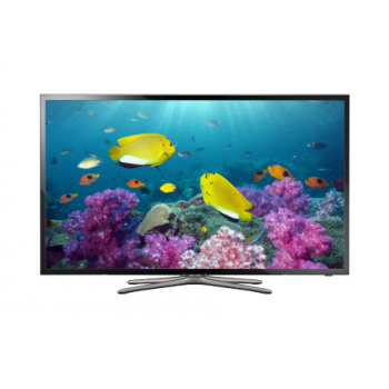 Samsung SMART LED Television 40" (UA40F5500)